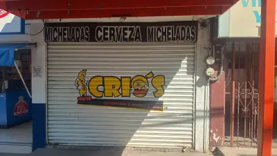 Local comercial en venta en Atizapán de Zaragoza - foto 3