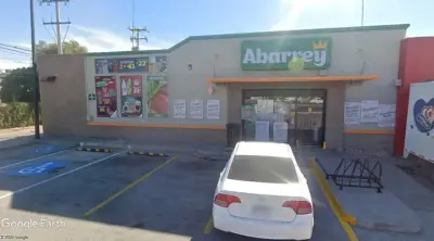 Local comercial en renta en Hermosillo - foto 4