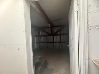 Bodega en renta en Tijuana - foto 4