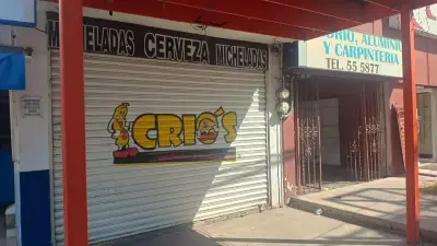 Local comercial en venta en Atizapán de Zaragoza - foto 4