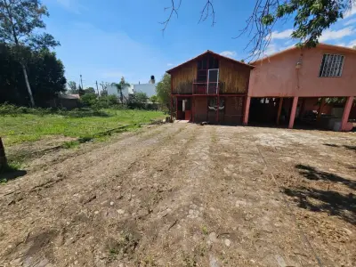 Terreno en venta en León - foto 3