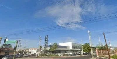 Local comercial en renta en Hermosillo - foto 5