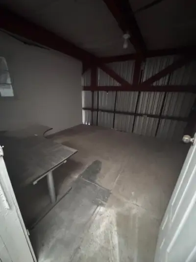 Bodega en renta en Tijuana - foto 5