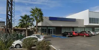 Local comercial en renta en Hermosillo - foto 2