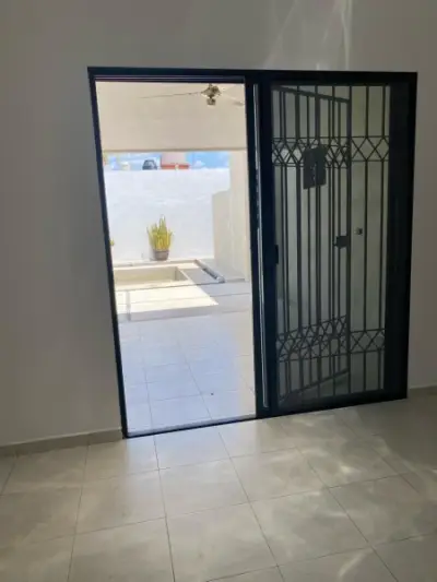 Casa en venta en Mérida - foto 5