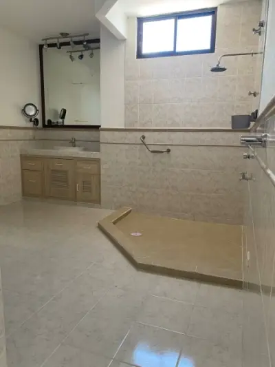 Casa en venta en Mérida - foto 3