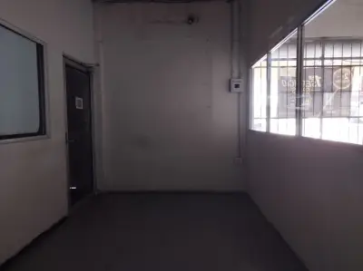 Local comercial en renta en Hermosillo - foto 3