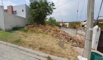 Terreno en venta en Temixco - foto 3