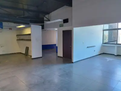 Oficina en renta en Hermosillo - foto 4