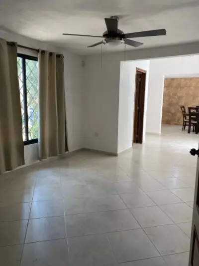 Casa en venta en Mérida - foto 2
