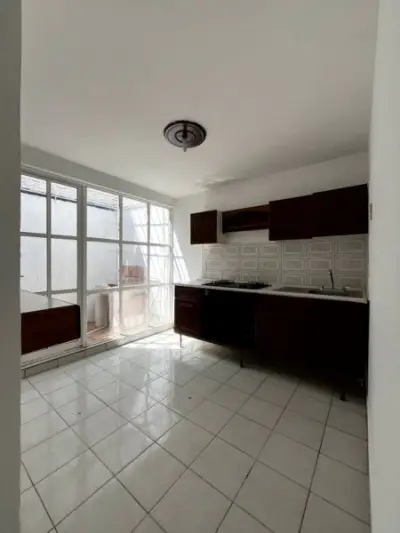 Casa en venta en León - foto 3