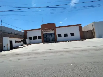 Oficina en renta en Hermosillo - foto 2
