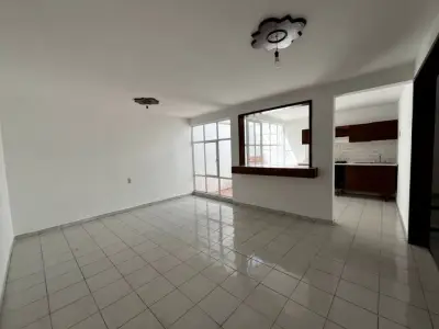 Casa en venta en León - foto 4