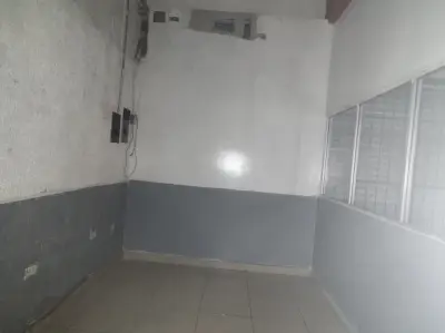 Local comercial en renta en Hermosillo - foto 5