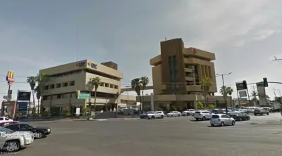 Oficina en renta en Hermosillo - foto 2
