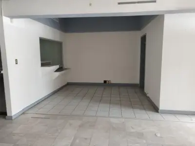 Local comercial en renta en Hermosillo - foto 4