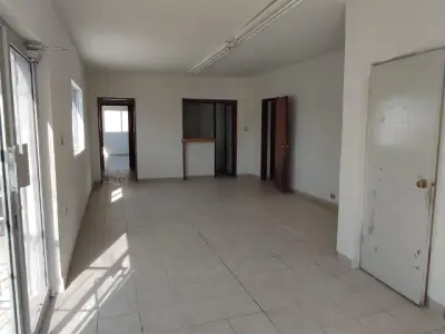 Oficina en renta en Hermosillo - foto 3