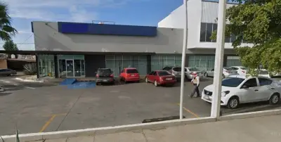 Local comercial en renta en Hermosillo - foto 3