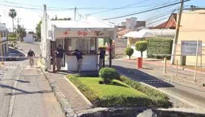 Terreno en venta en Temixco - foto 5