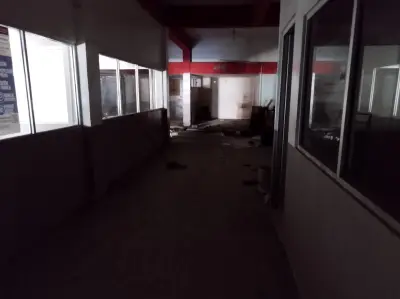 Local comercial en renta en Hermosillo - foto 4