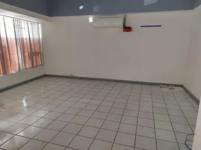 Local comercial en renta en Hermosillo - foto 5