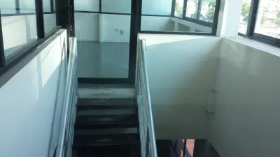 Oficina en renta en Hermosillo - foto 3