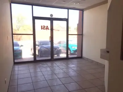 Oficina en renta en Hermosillo - foto 3