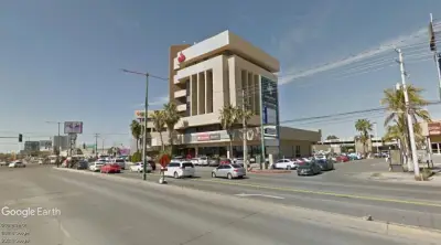 Oficina en renta en Hermosillo - foto 5