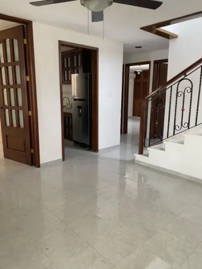 Casa en venta en Mérida - foto 4
