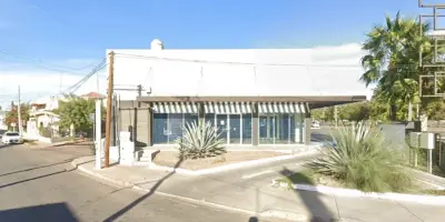 Local comercial en renta en Hermosillo - foto 4