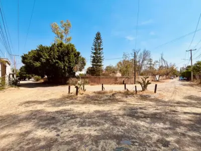 Terreno en venta en León - foto 2