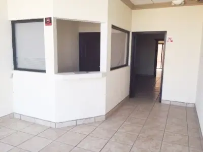 Oficina en renta en Hermosillo - foto 4