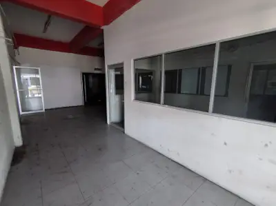 Local comercial en renta en Hermosillo - foto 2