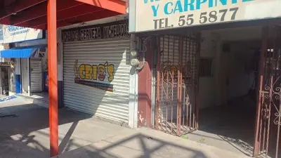 Local comercial en venta en Atizapán de Zaragoza - foto 2