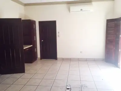 Oficina en renta en Hermosillo - foto 5