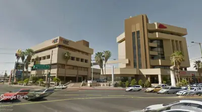 Oficina en renta en Hermosillo - foto 4