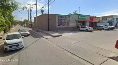 Local comercial en renta en Hermosillo - foto 5