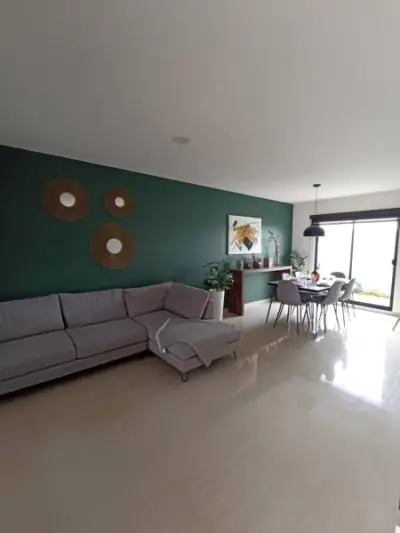 Casa en venta en Pachuca - foto 5
