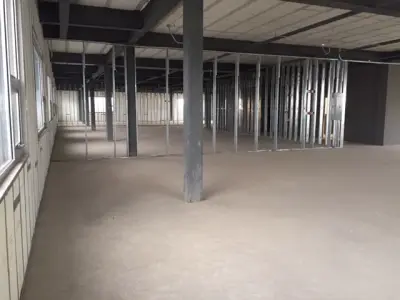 Oficina en renta en Hermosillo - foto 5