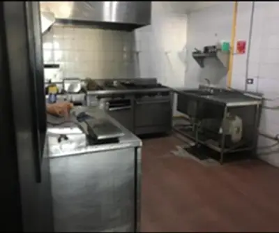 Local comercial en renta en Hermosillo - foto 5
