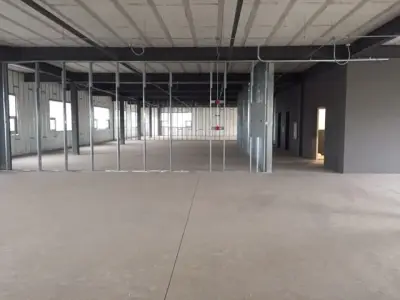 Oficina en renta en Hermosillo - foto 4