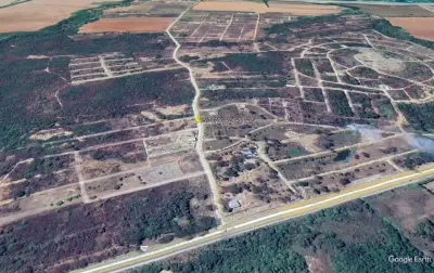 Terreno en venta en Santa María Colotepec - foto 4