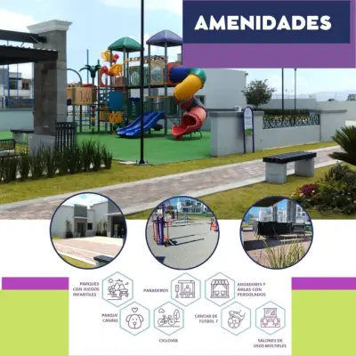Casa en venta en Pachuca - foto 2