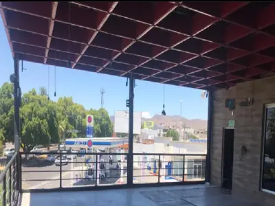 Local comercial en renta en Hermosillo - foto 3