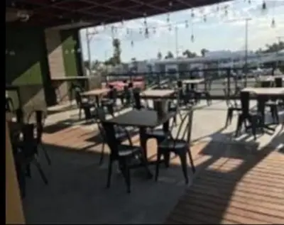 Local comercial en renta en Hermosillo - foto 4