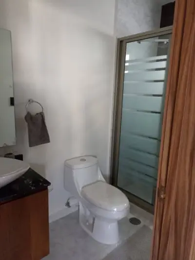 Casa en venta en Pachuca - foto 3