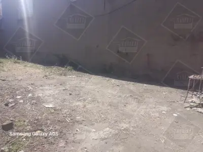 Terreno en venta en Coyoacán - foto 2