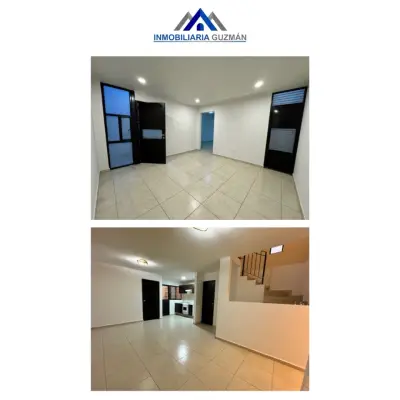 Casa en venta en Aguascalientes - foto 2