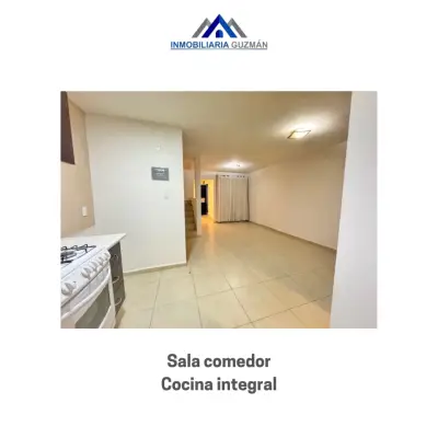 Casa en venta en Aguascalientes - foto 3