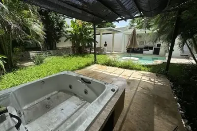 Casa en venta en Mérida - foto 3